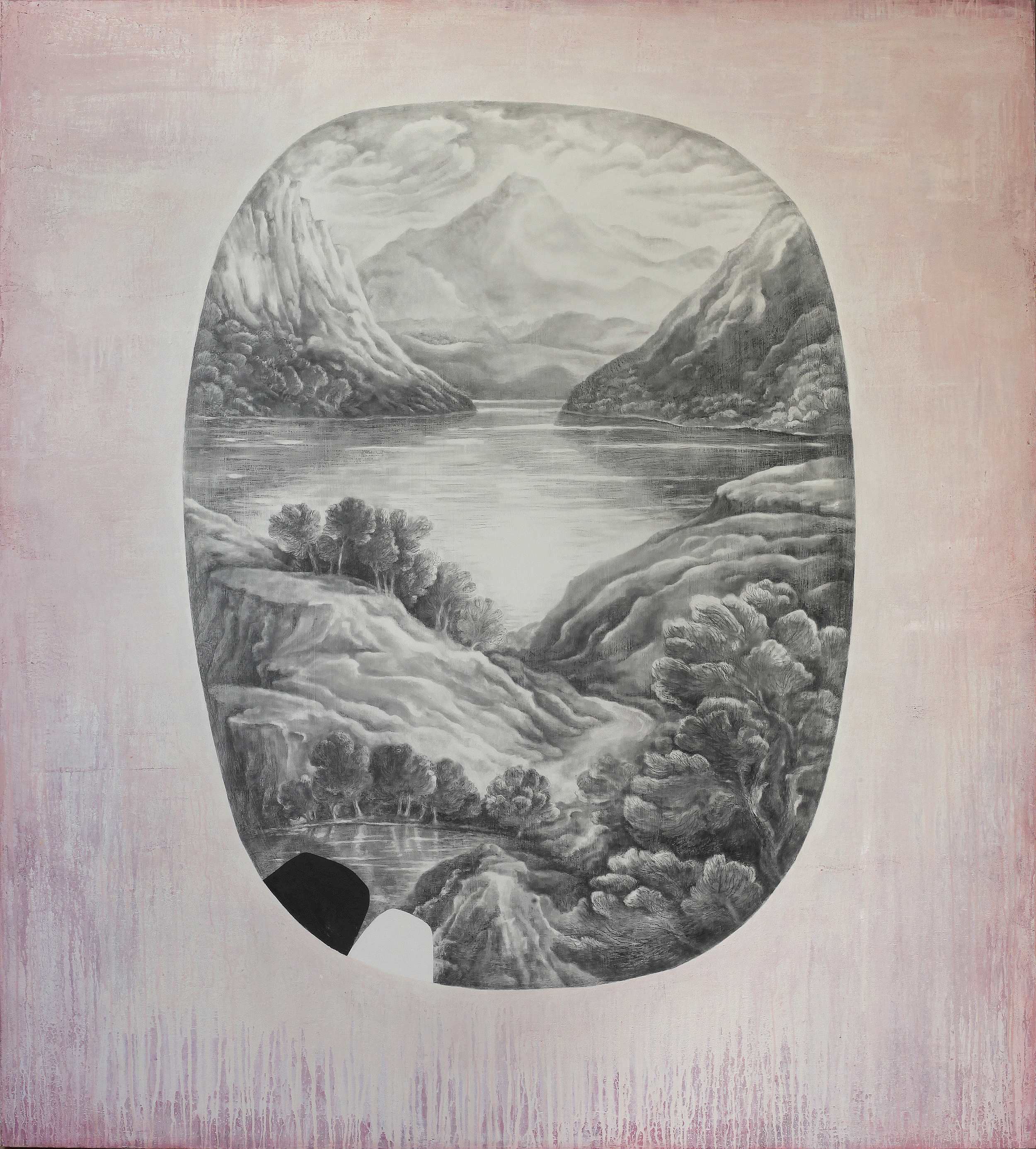 Desire & Longing 5