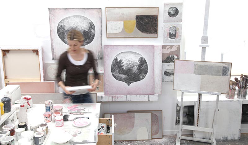 Sue-Studio-small.jpg
