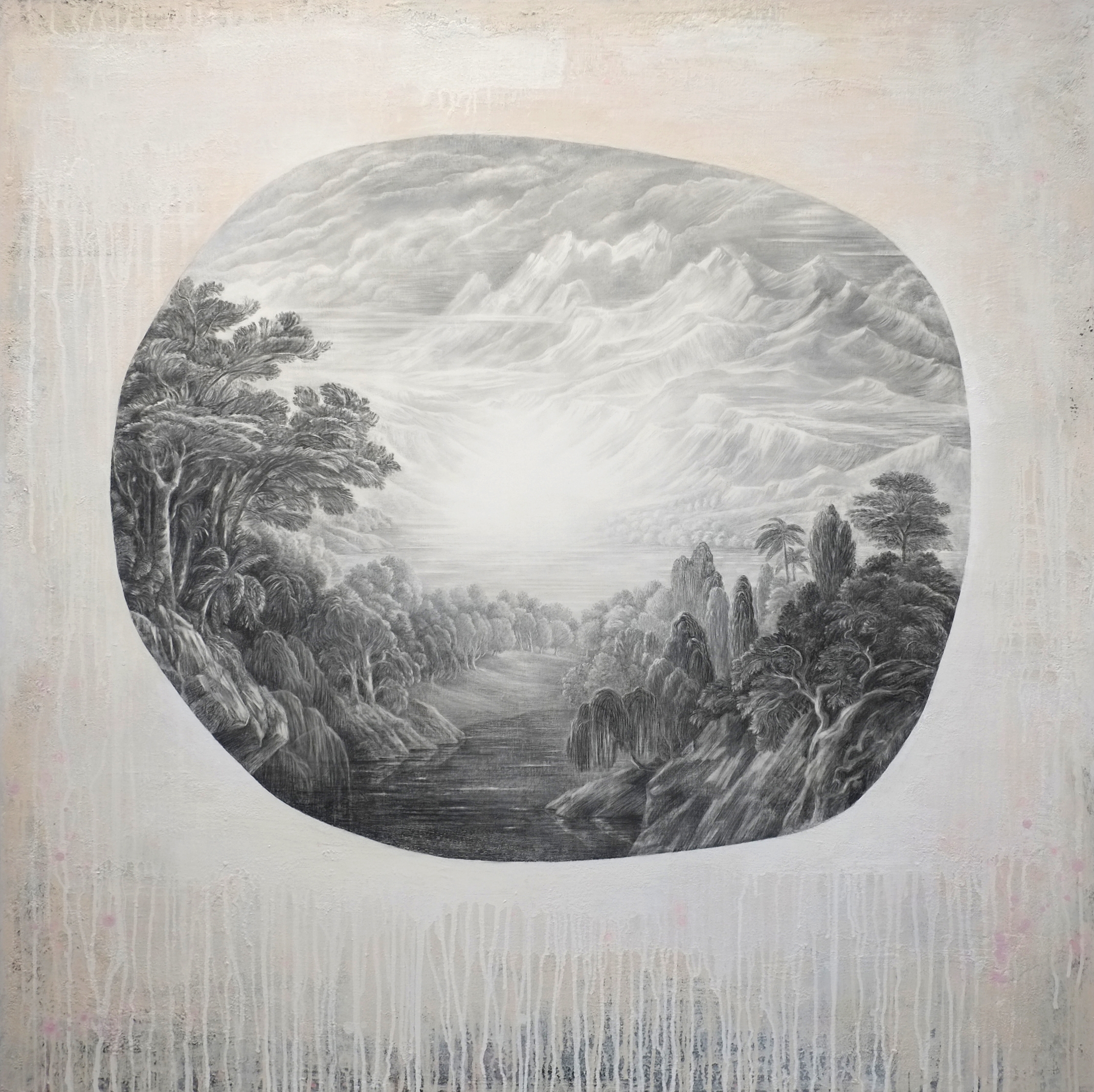 Desire & Longing 15