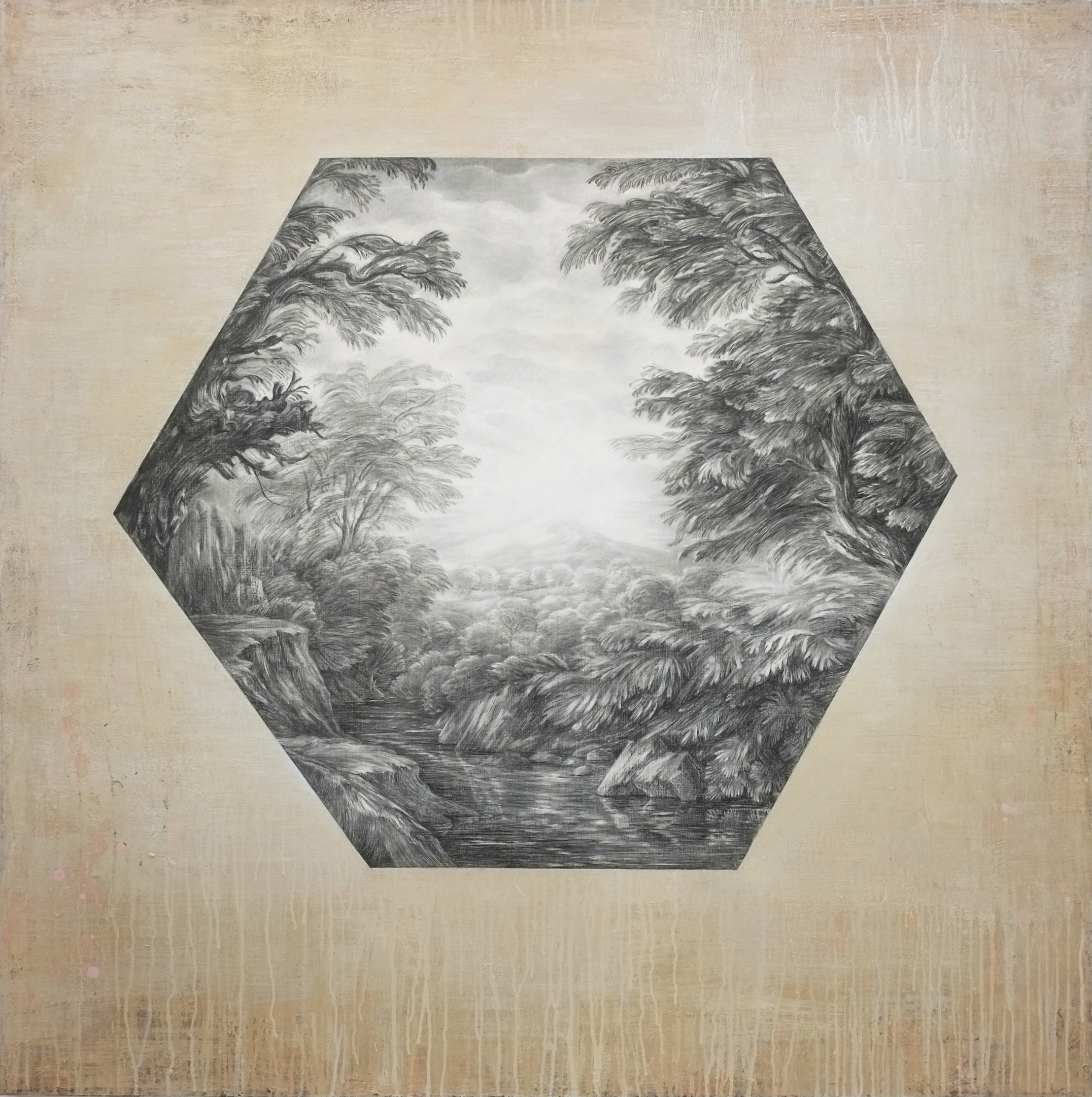 Desire & Longing 16