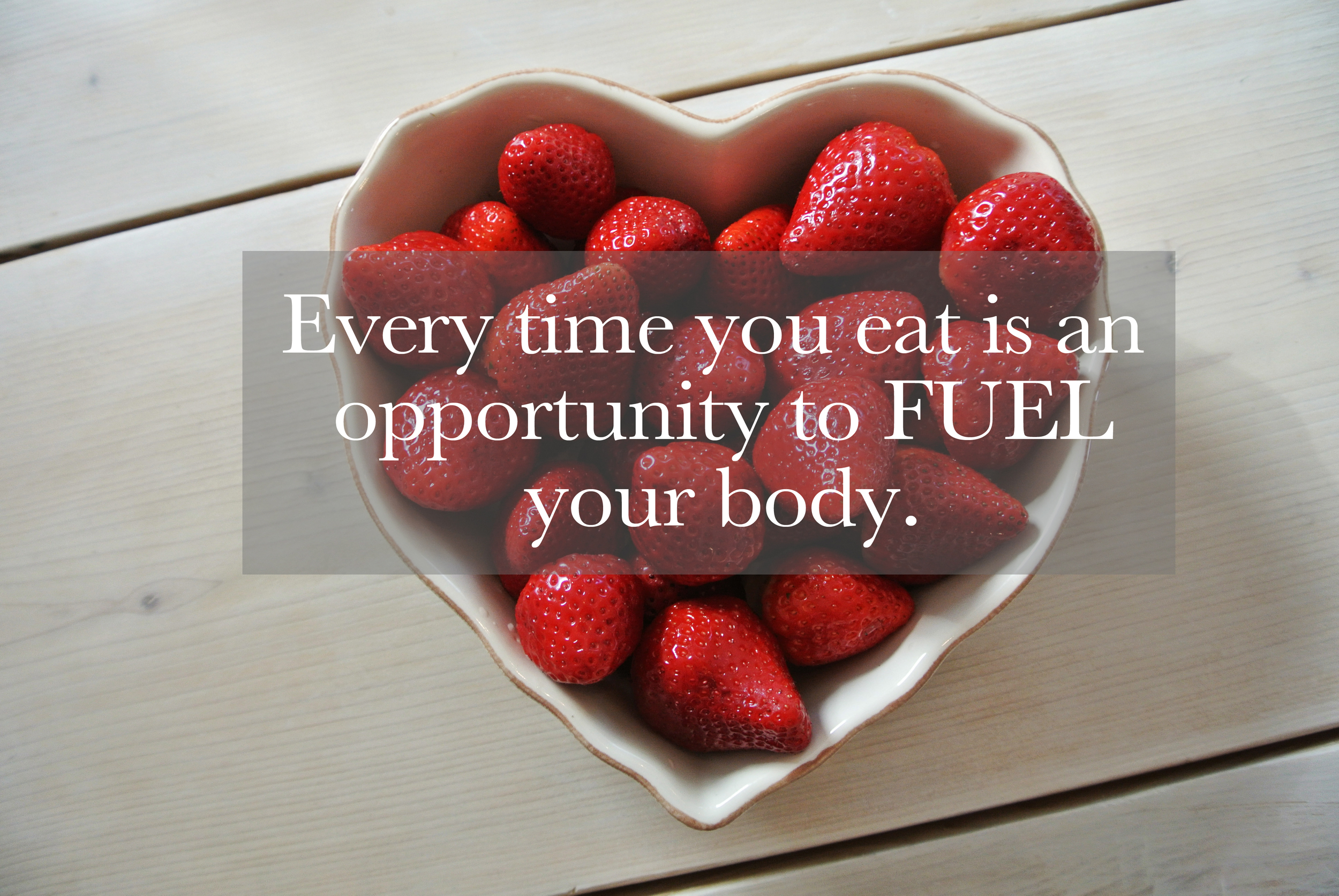 Fuel your body.jpg