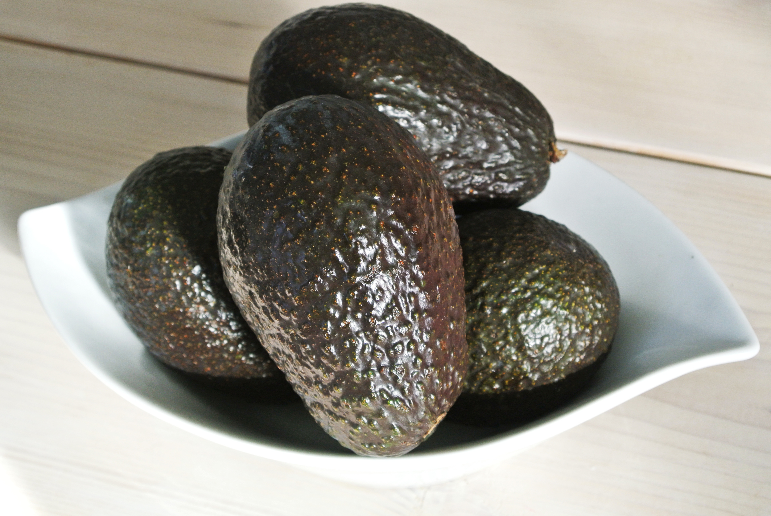 Avocados.jpg