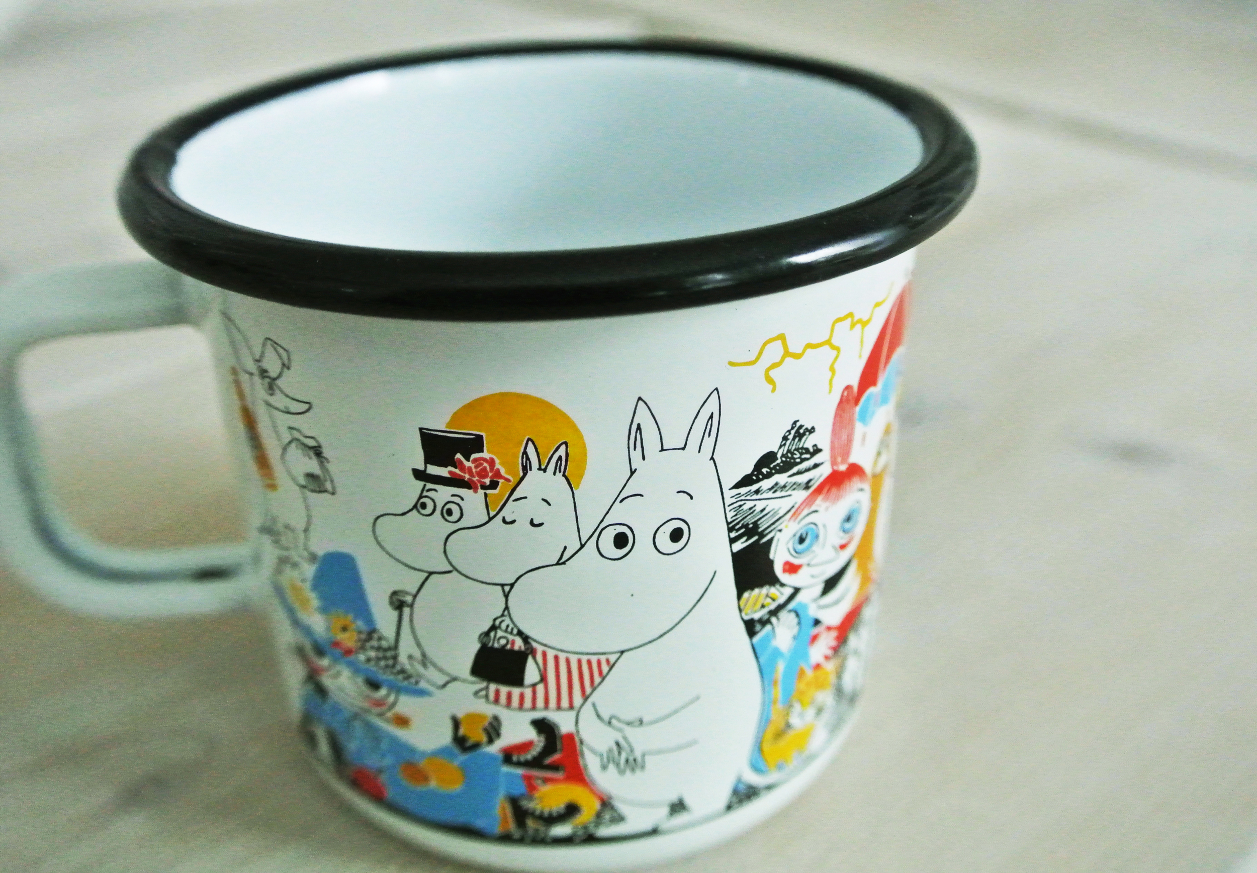 mumin tea cup.jpg