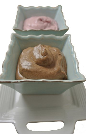 final chocolate mousse.jpg