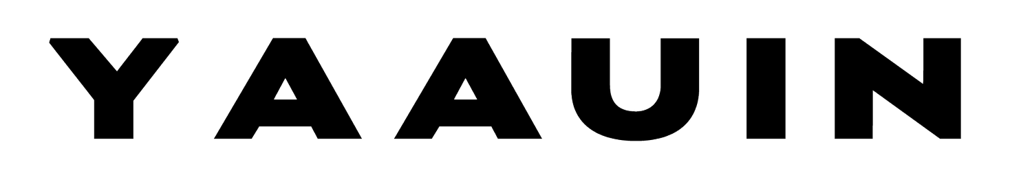 YAAUIN