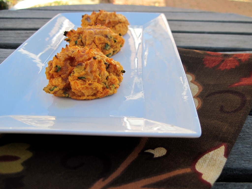 sweetpotatobiscuits1864.jpg
