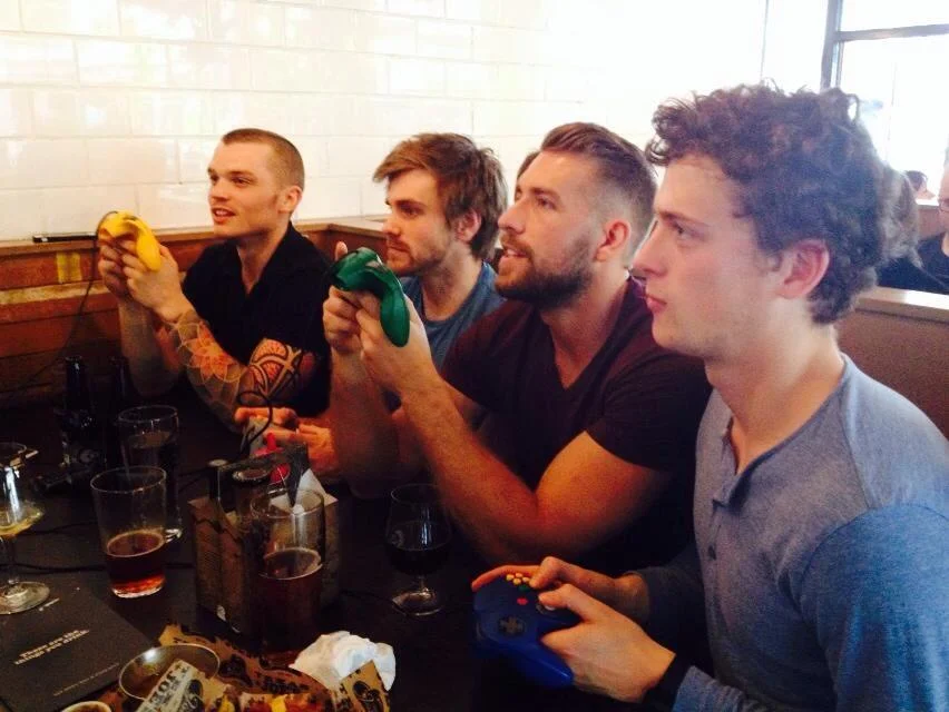 brosbrewdog1864.jpg