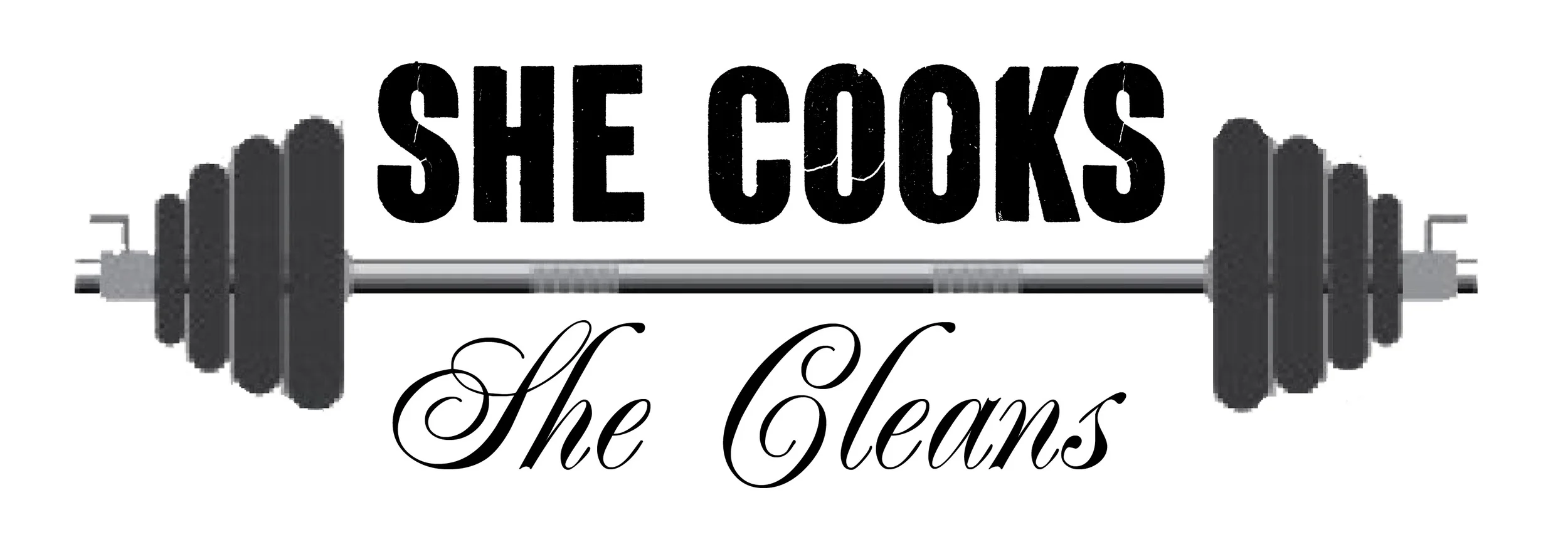 cookscleans.jpg