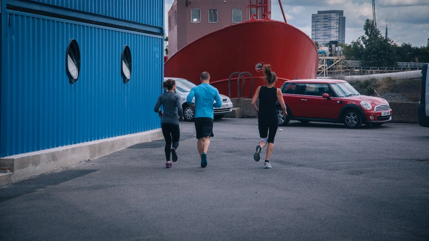 run1864.jpg
