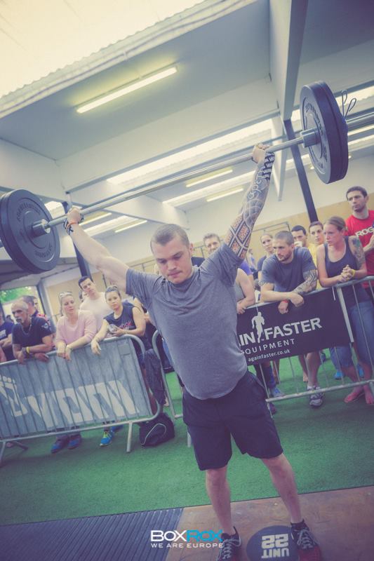 snatch1864.jpg