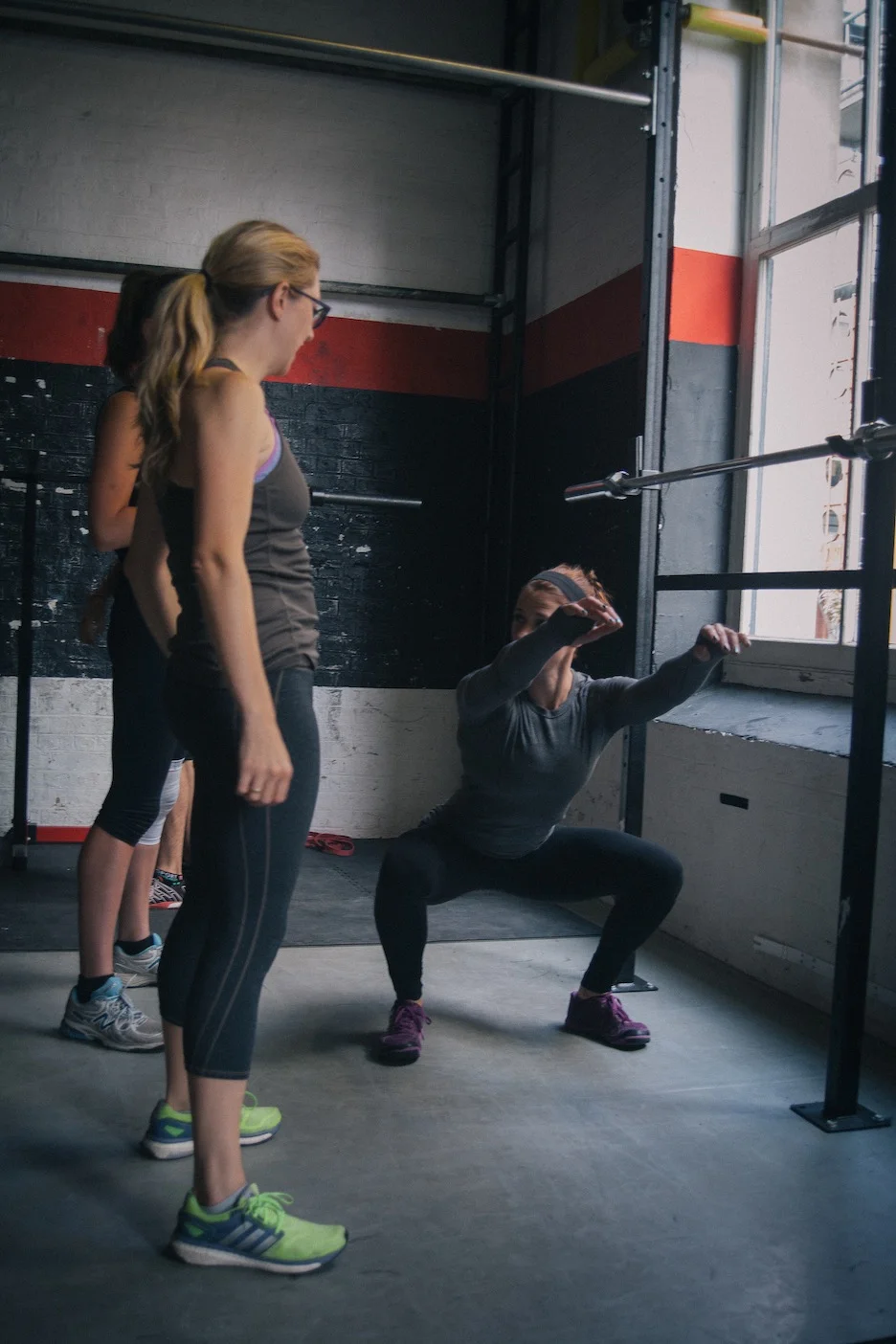 squat1864.jpg