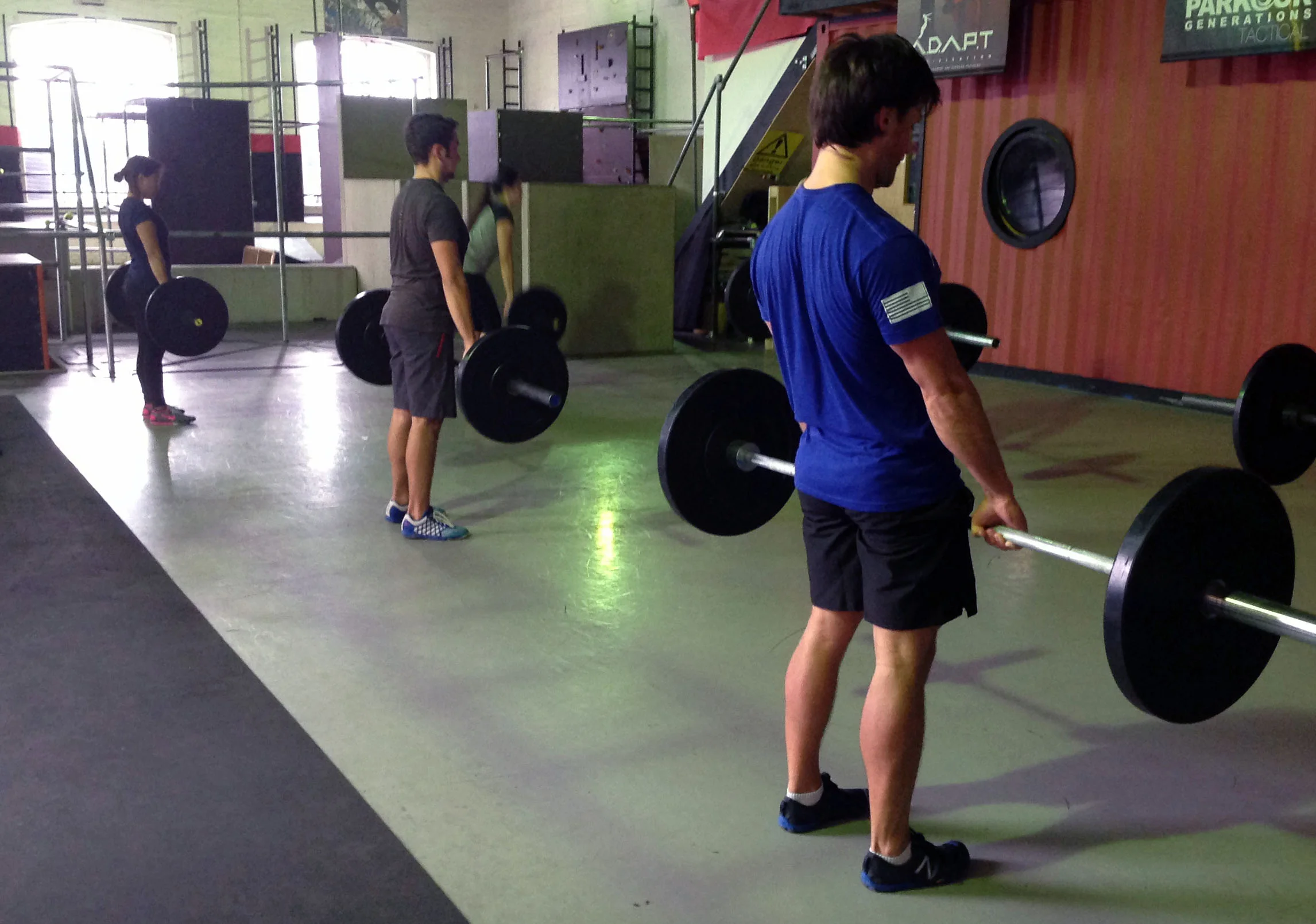 deadlift1864.jpg