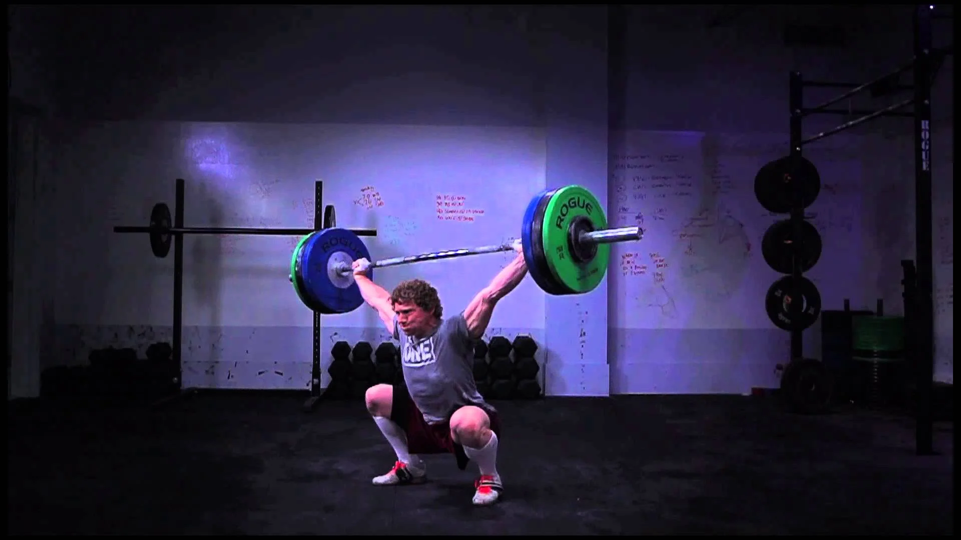 snatch1864.jpg