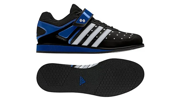 Adidas Powerlift
