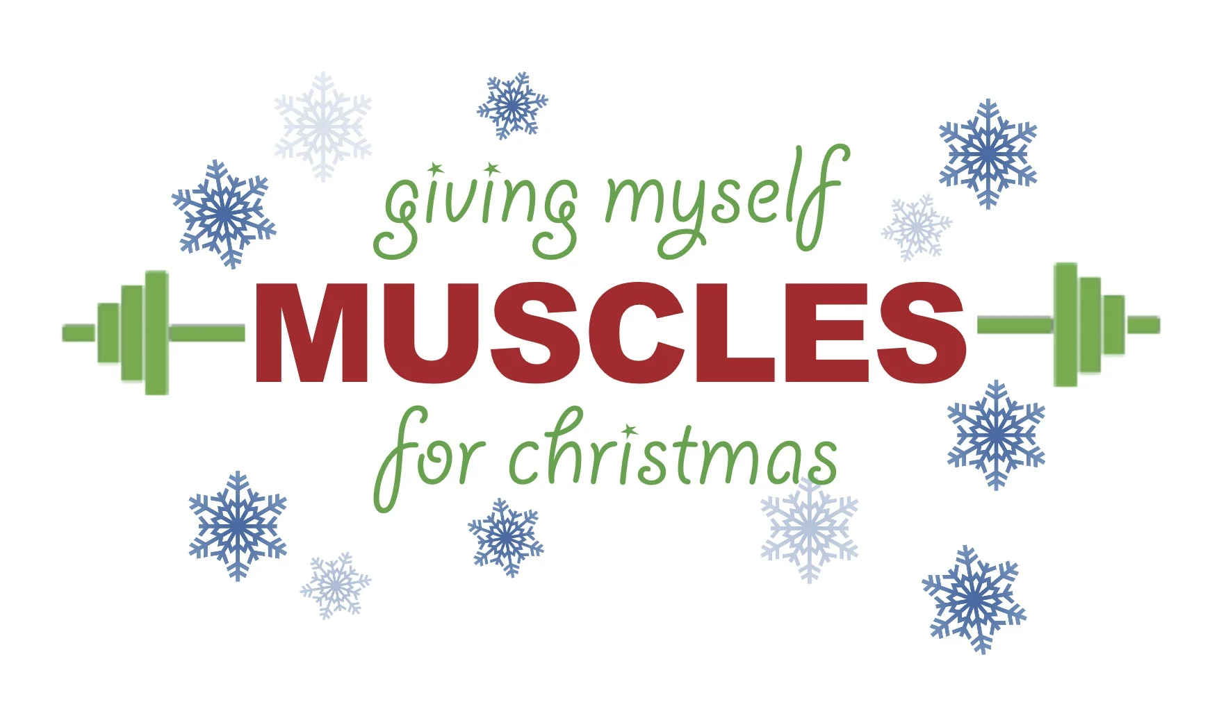 muscles1864.jpg