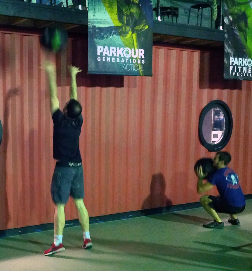 2wallball1864.jpg