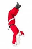 Santahandstan1864.jpg