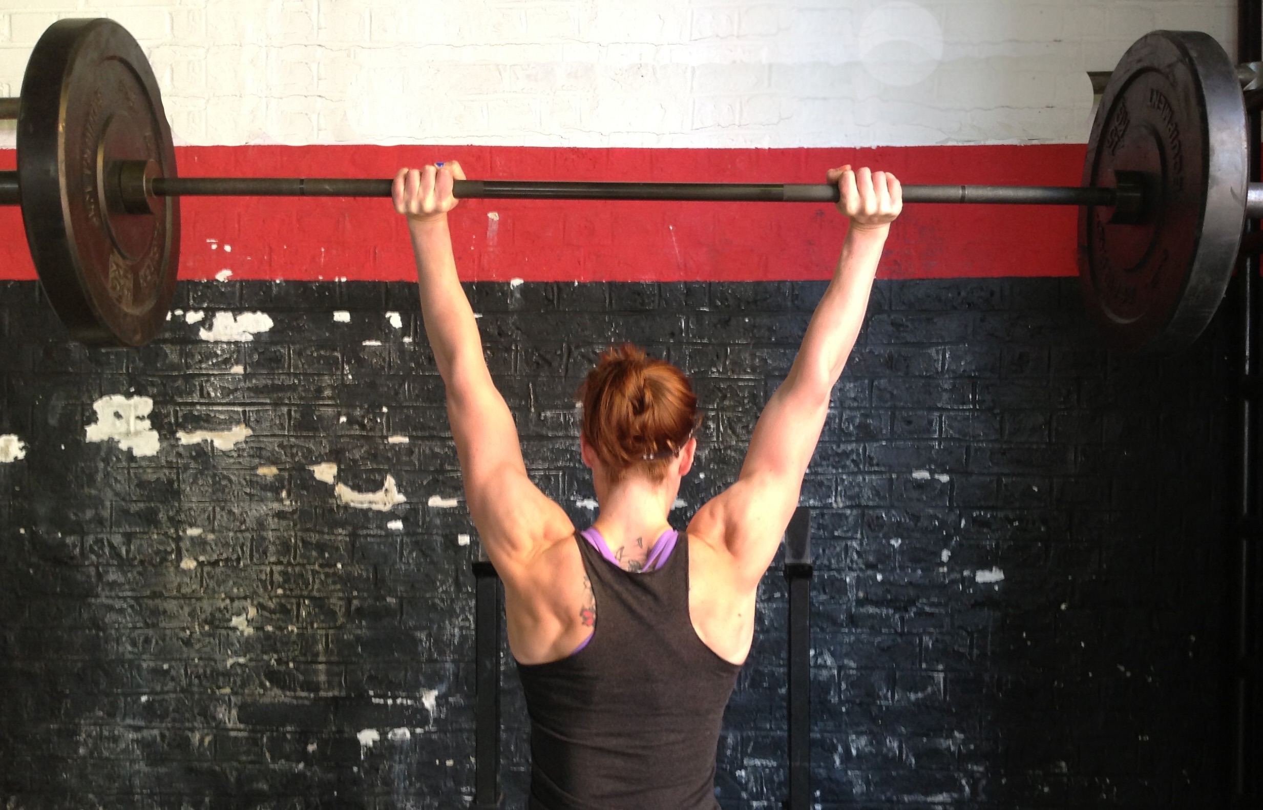 Shoulderpress1864.jpg