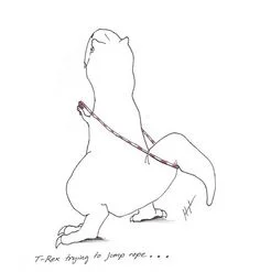 trex1864.jpg