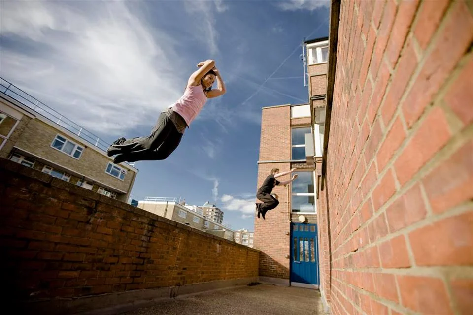 parkour1864.jpg