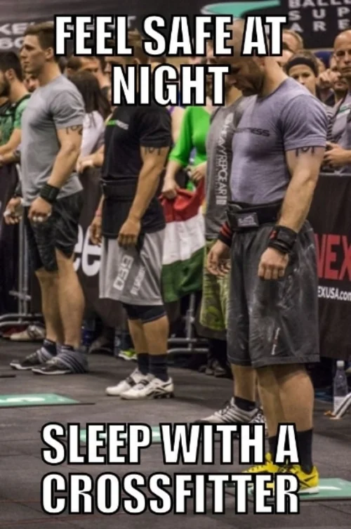 sleep1864.jpg
