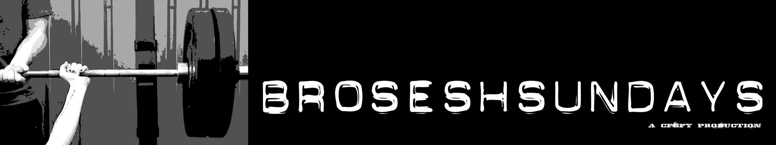 broseshsundaybanner1864.jpg