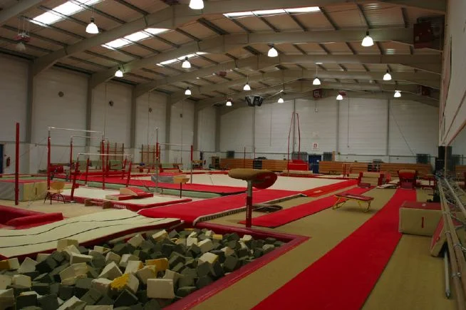 gymnastics1864.jpg