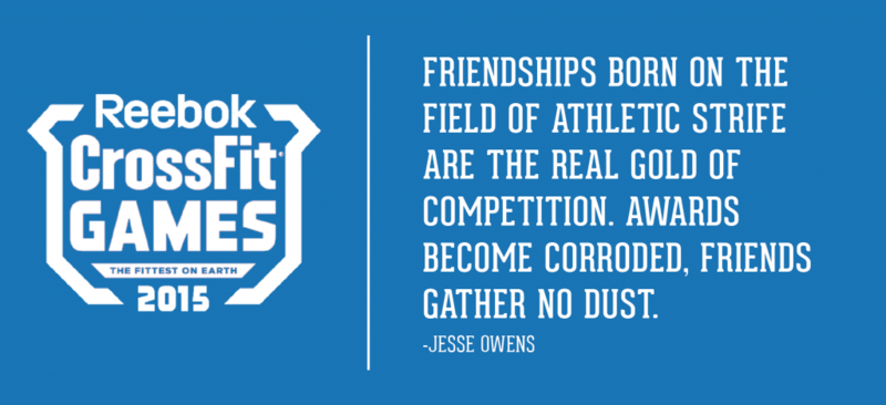 crossfitopen1864.jpg