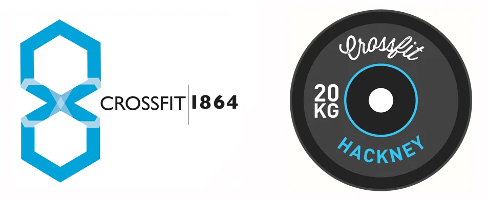 cf1864cfh.jpg