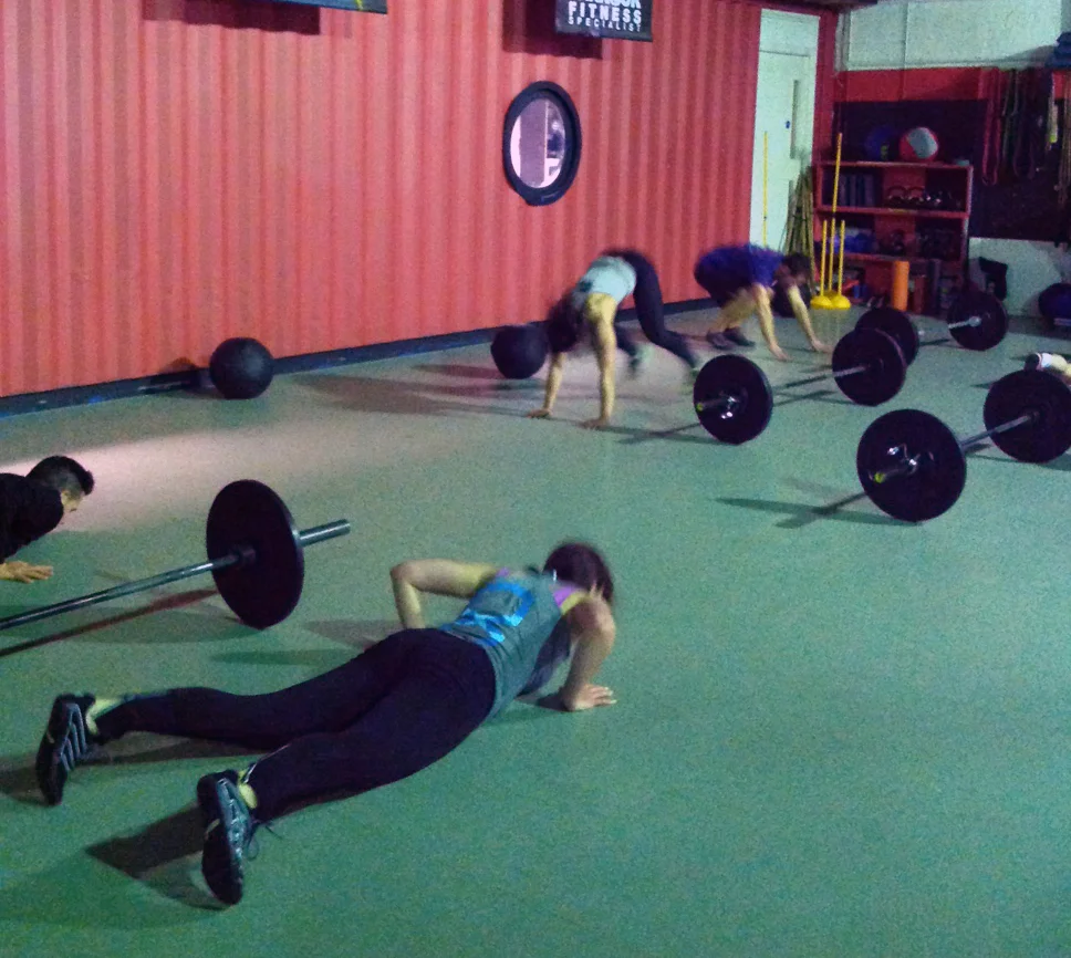 burpees1864.jpg