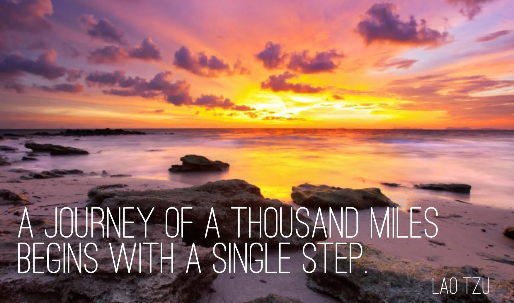 A massive congrats to all of our members who took that first step towards a better, healthier lifestyle and completed the Whole Life Challenge! 