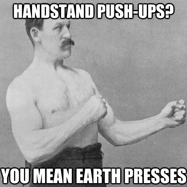 HSPU1864.jpg