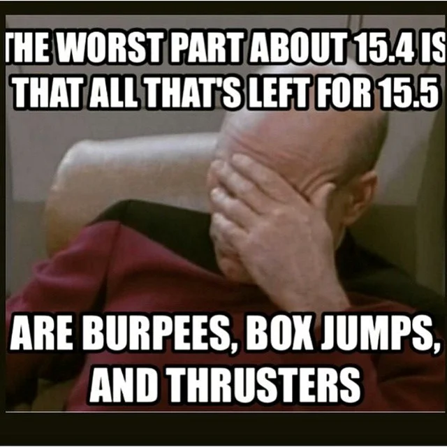155.jpg