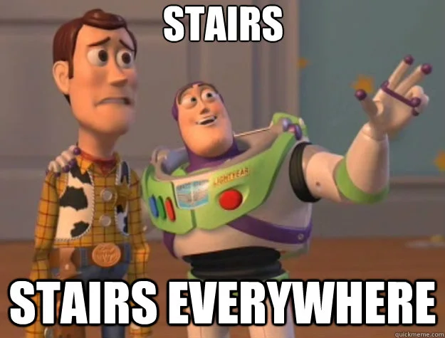 stairs1864.jpg