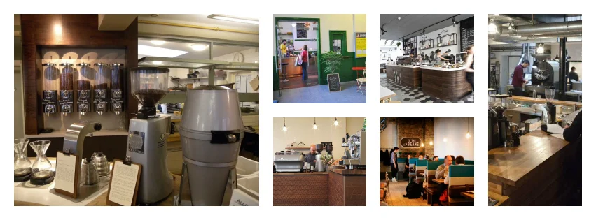 coffeeshops1864.jpg
