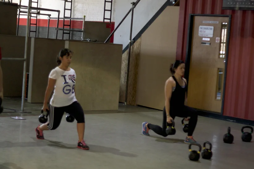 lunges1864.jpg