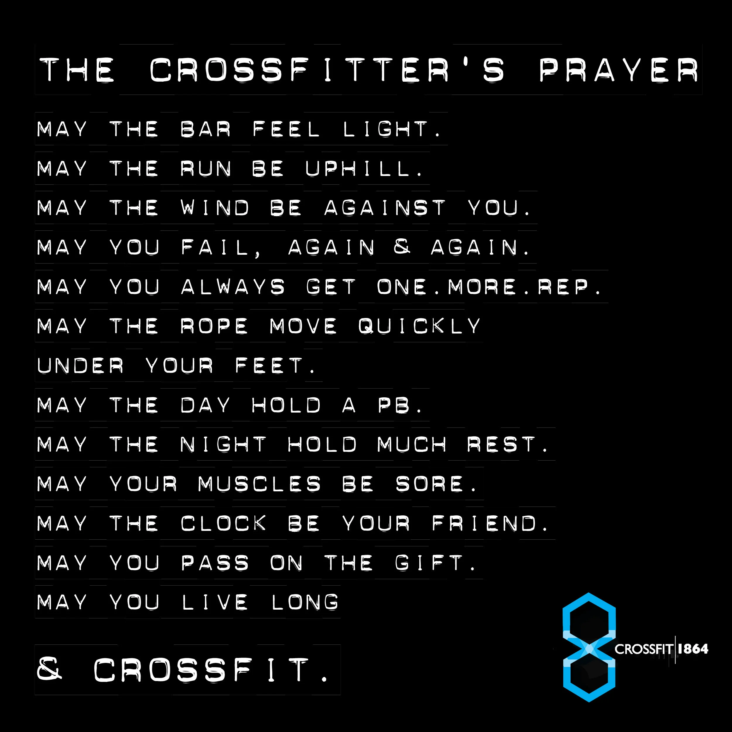 crossfitterprayer1864.jpg