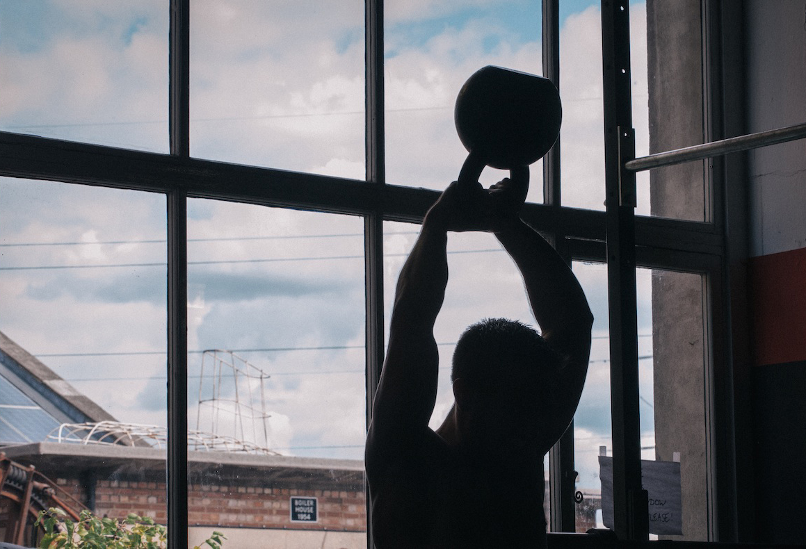 kettlebell1864.jpg