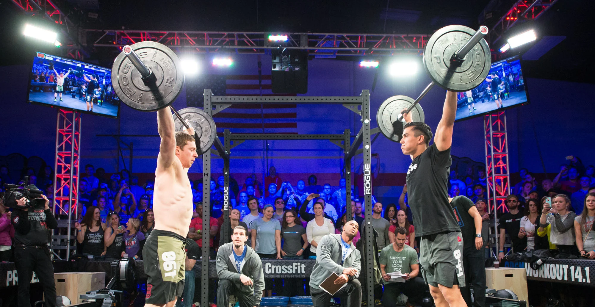 snatch1864.jpg