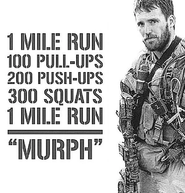 murph1864.jpg