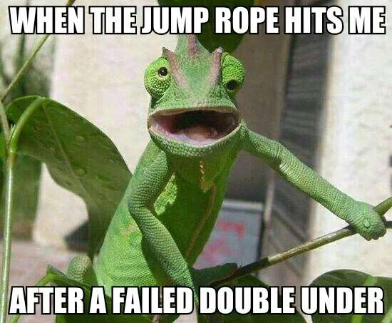 doubleunders1864.jpg
