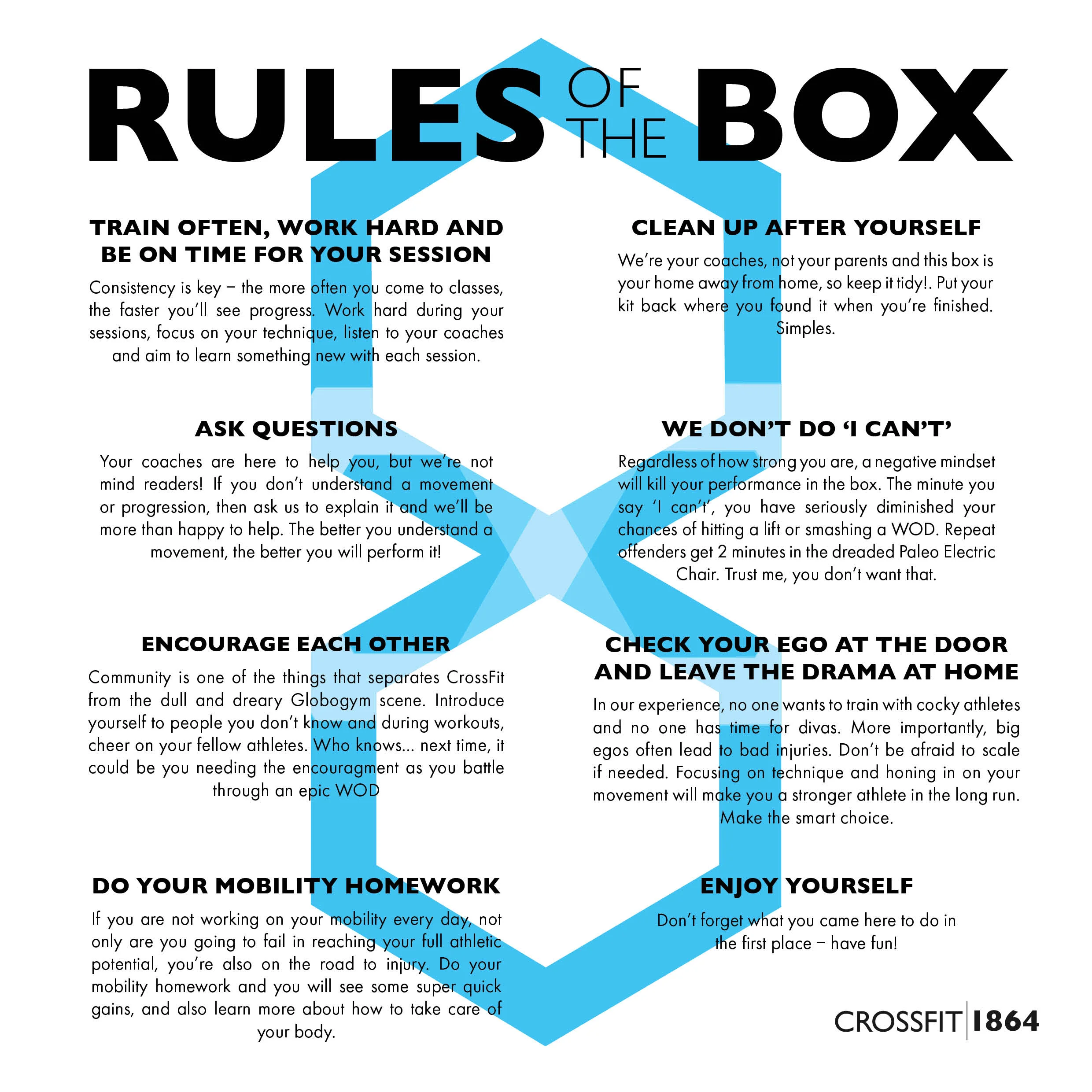 boxrules1864.jpg