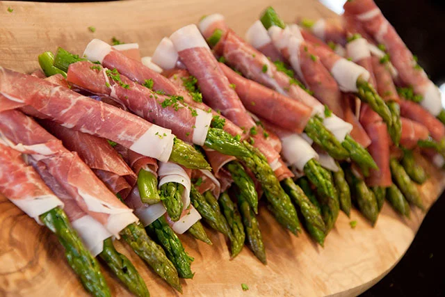asparagus1864.jpg