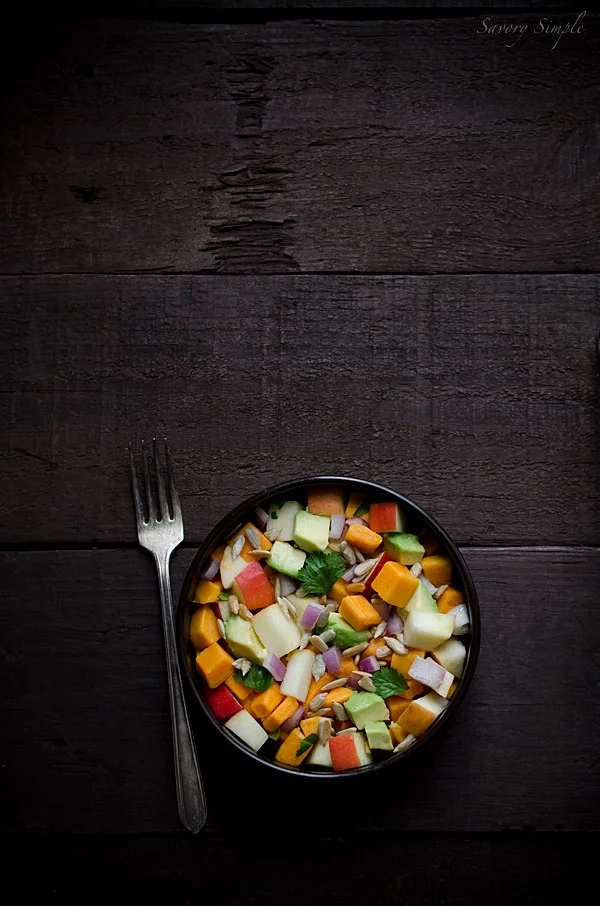 sweetpotatosalad1864.jpg