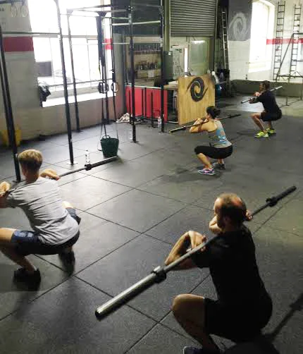 squats1864.jpg
