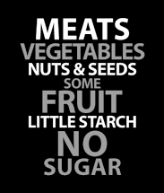 nutritionbasics1864.jpg