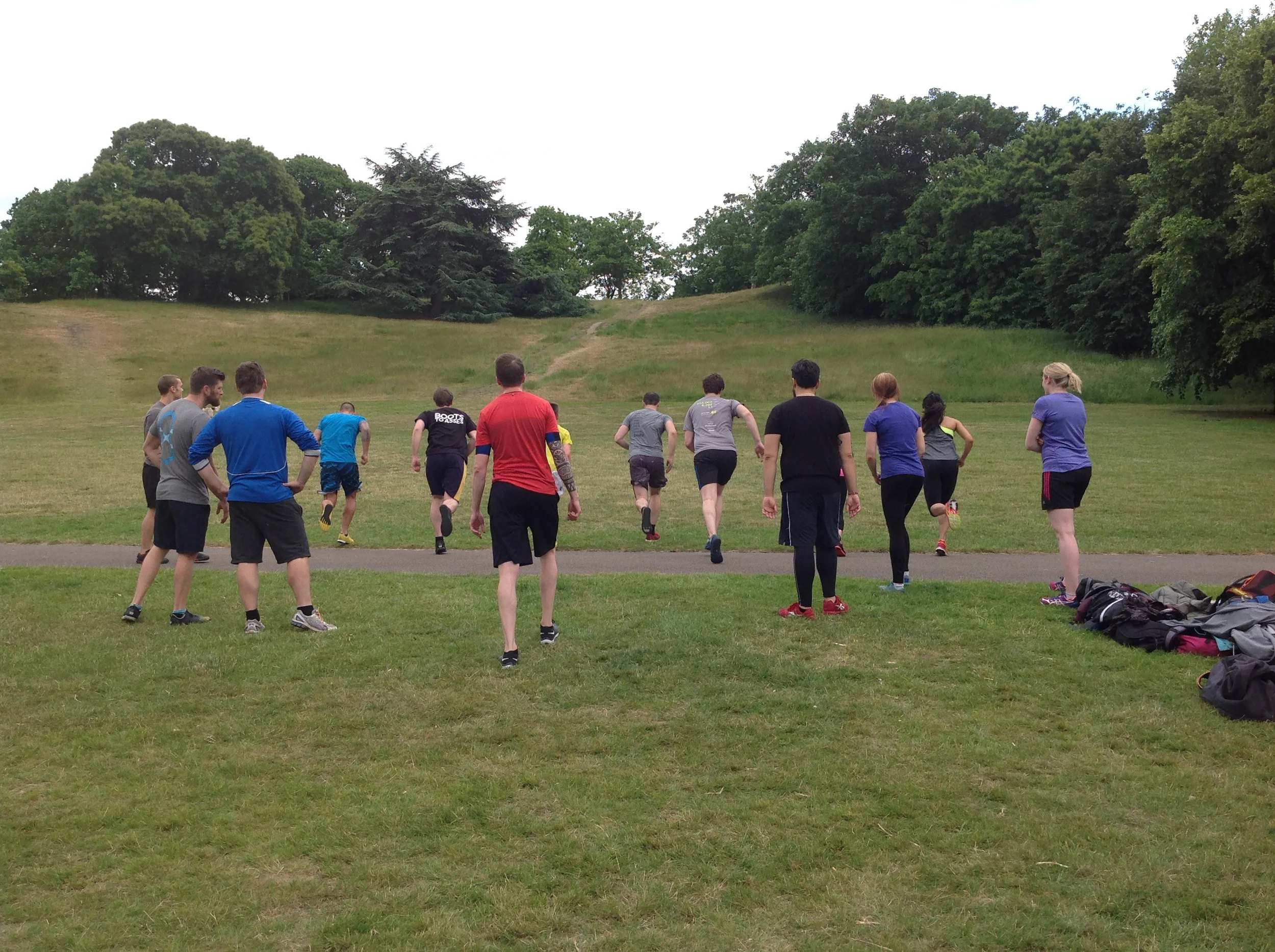 rungreenwich1864.jpg