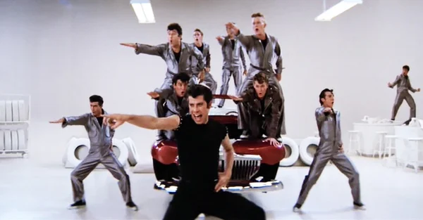 grease1864.jpg
