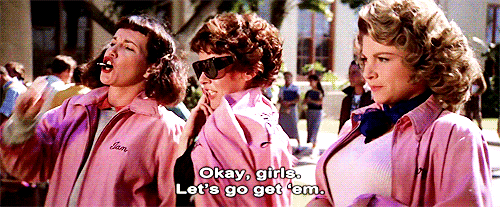 pinkladies1864.jpg