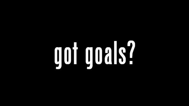 gotgoals1864.jpg